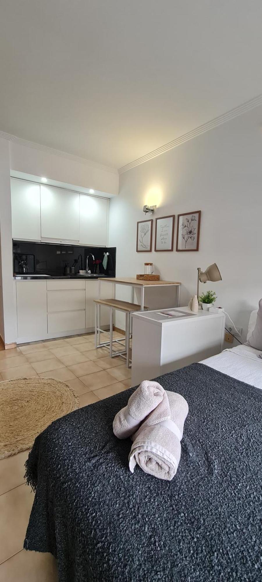 Suite Centrica, Triana, Sevilla, Espana Esterno foto