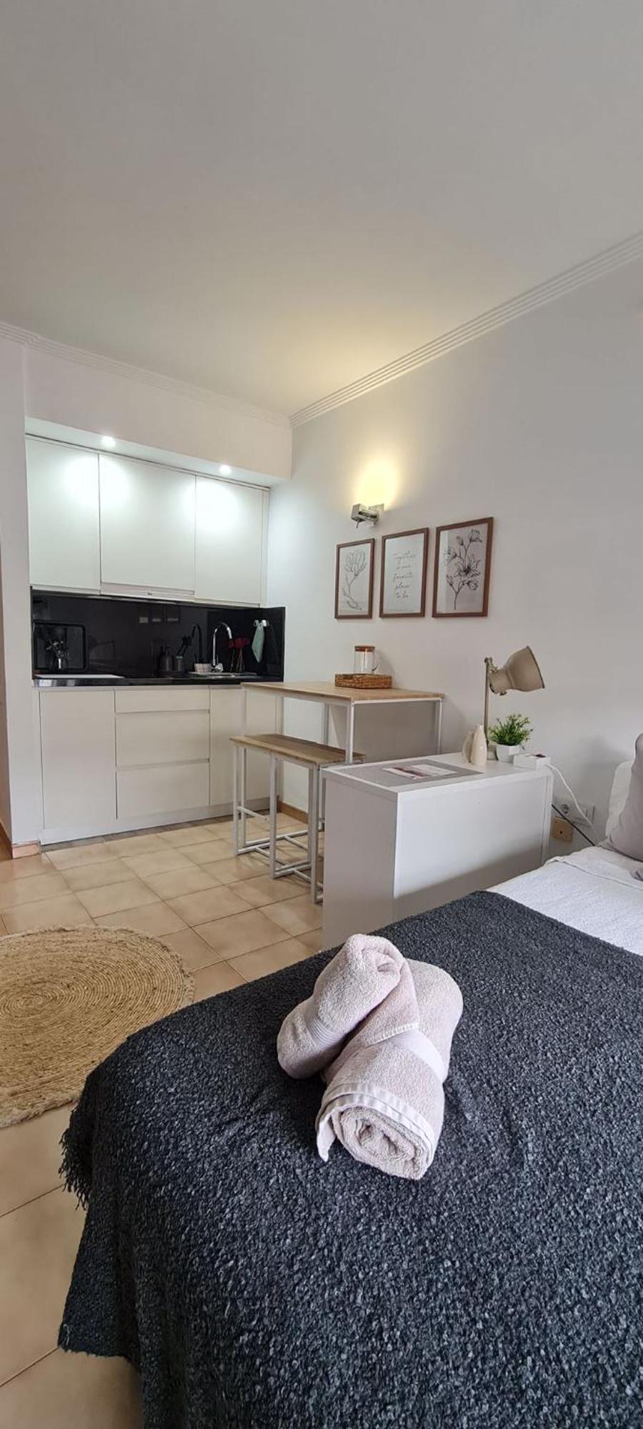Suite Centrica, Triana, Sevilla, Espana Esterno foto