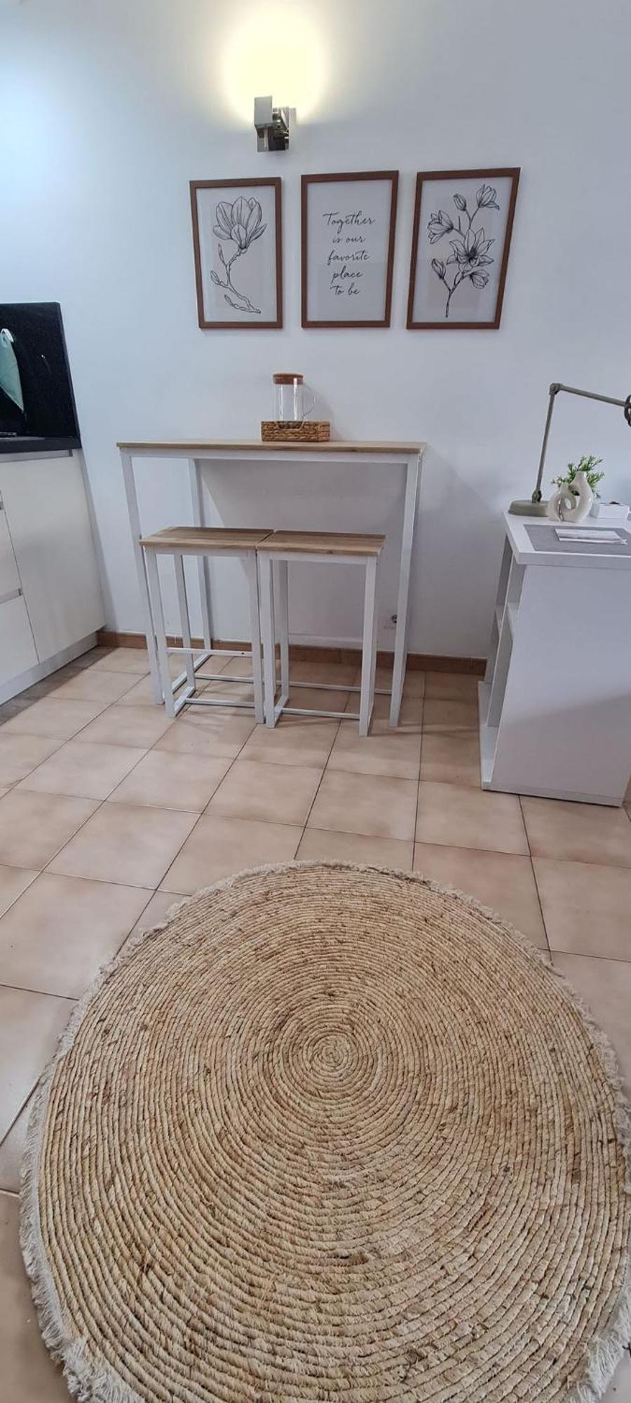 Suite Centrica, Triana, Sevilla, Espana Esterno foto