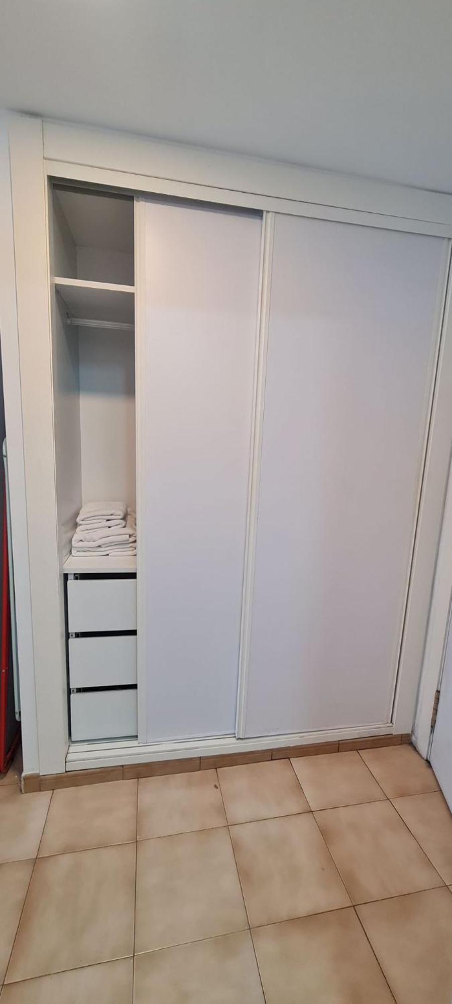 Suite Centrica, Triana, Sevilla, Espana Esterno foto