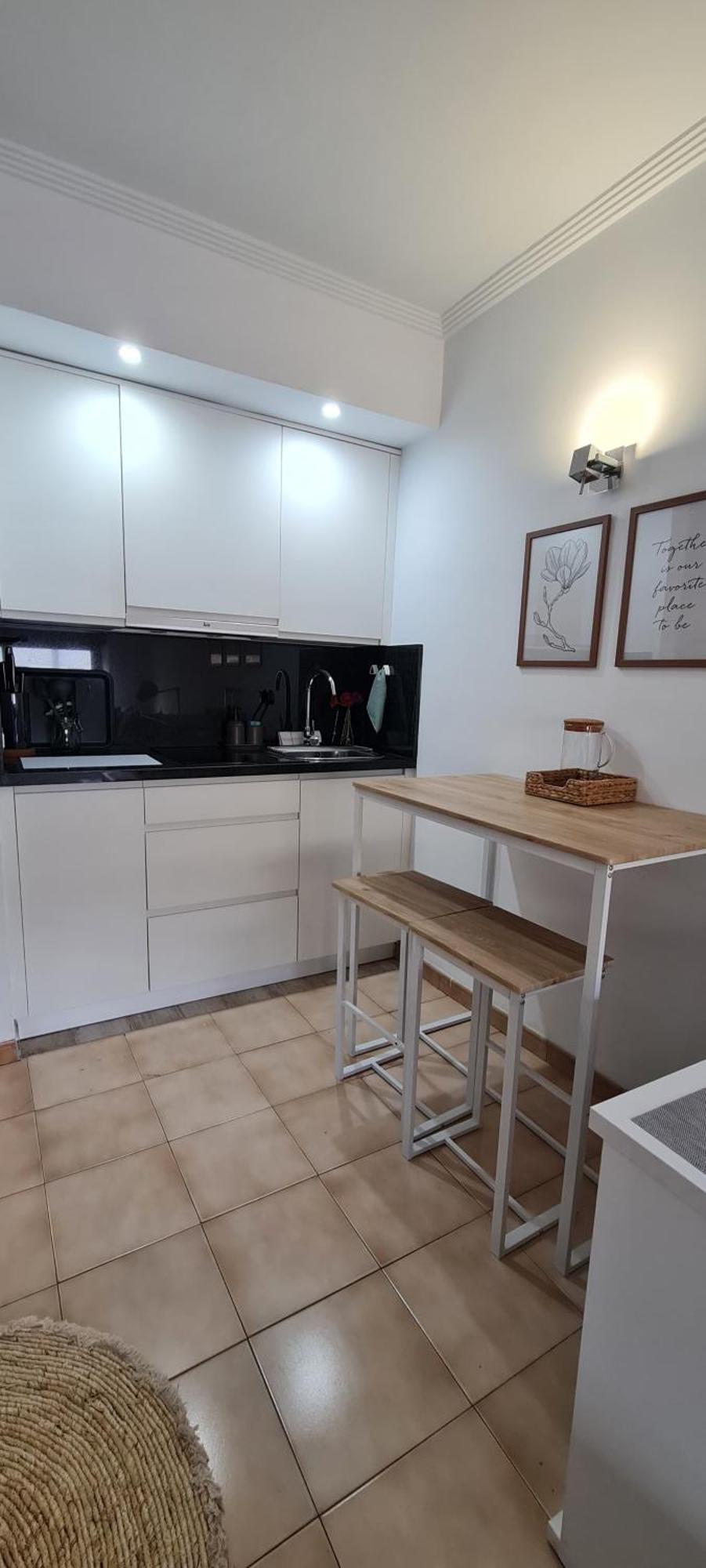 Suite Centrica, Triana, Sevilla, Espana Esterno foto