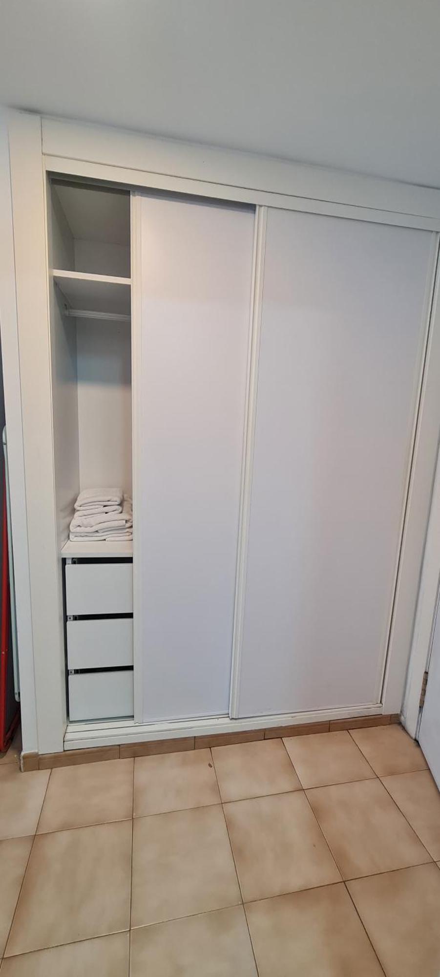Suite Centrica, Triana, Sevilla, Espana Esterno foto