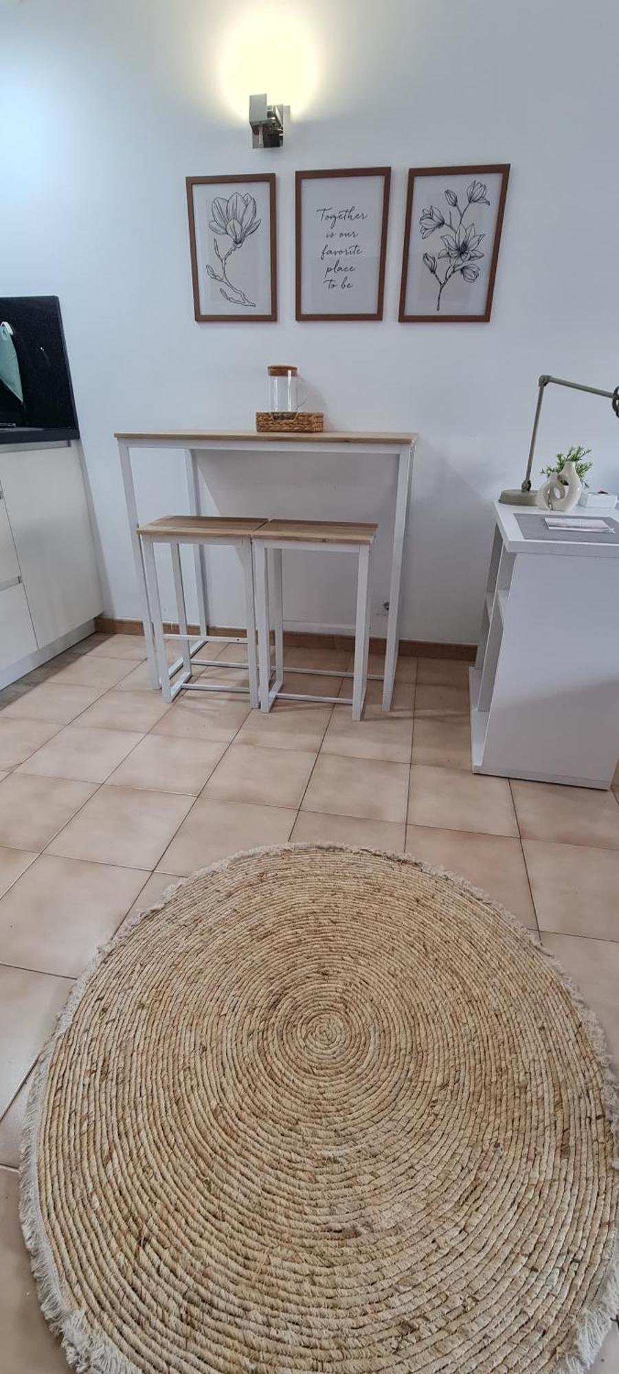 Suite Centrica, Triana, Sevilla, Espana Esterno foto