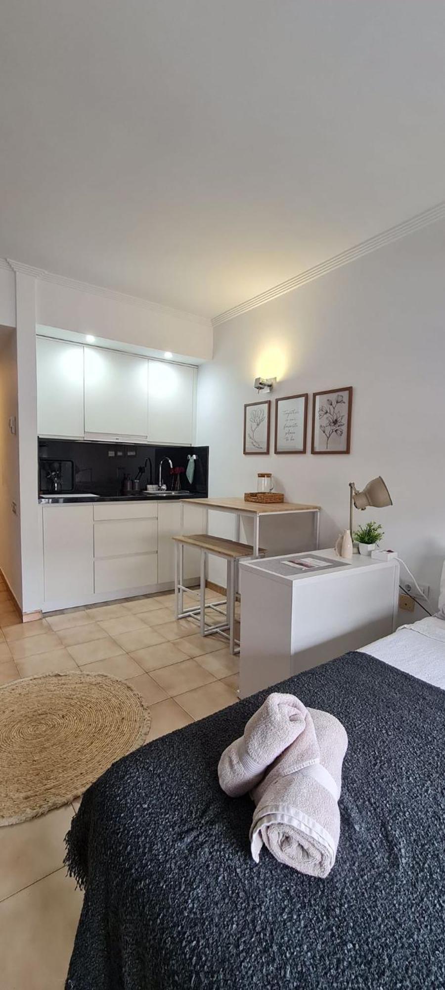 Suite Centrica, Triana, Sevilla, Espana Esterno foto